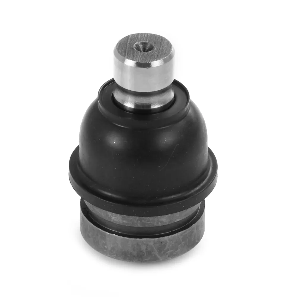 BALL JOINTs