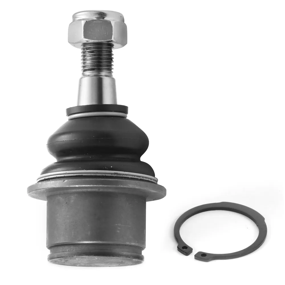 BALL JOINTs