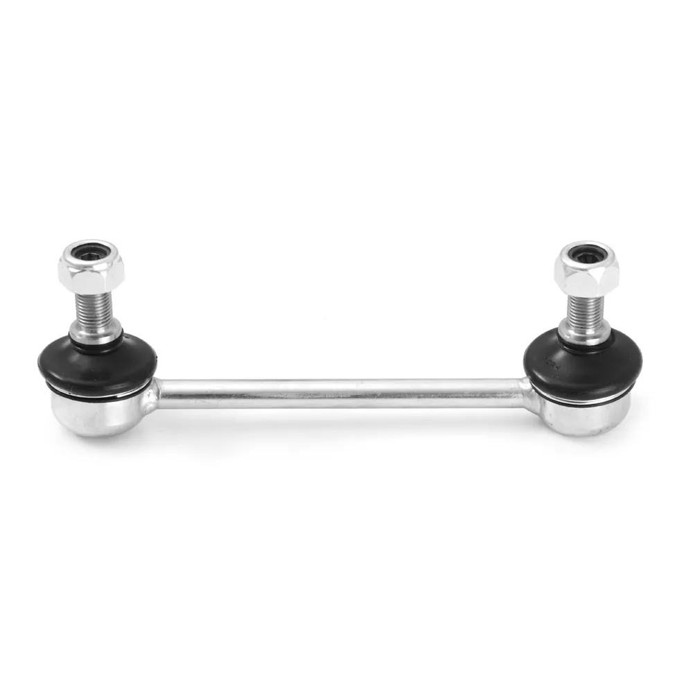 STABILIZERs