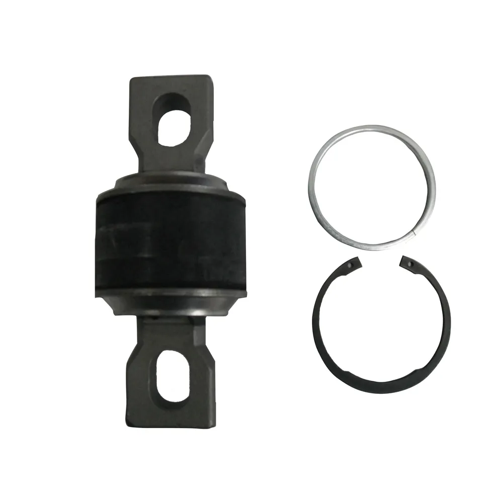 REPAIR KIT
