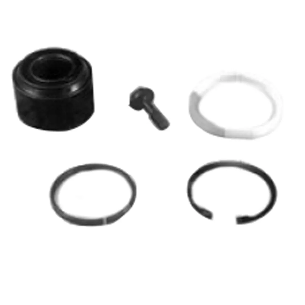 REPAIR KIT