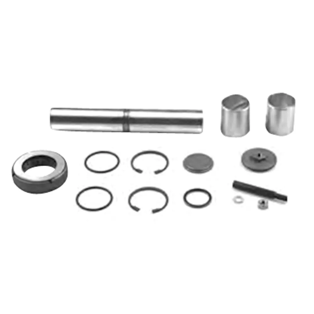 REPAIR KIT