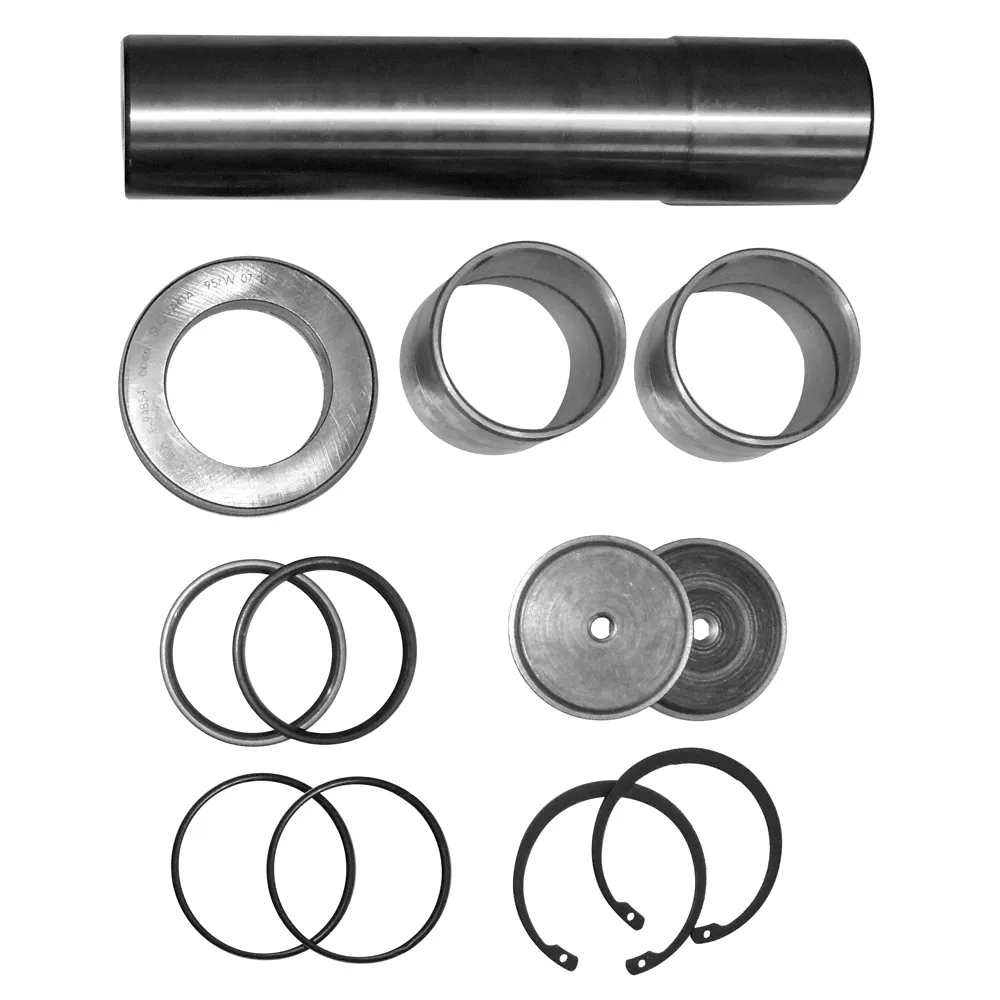 REPAIR KIT