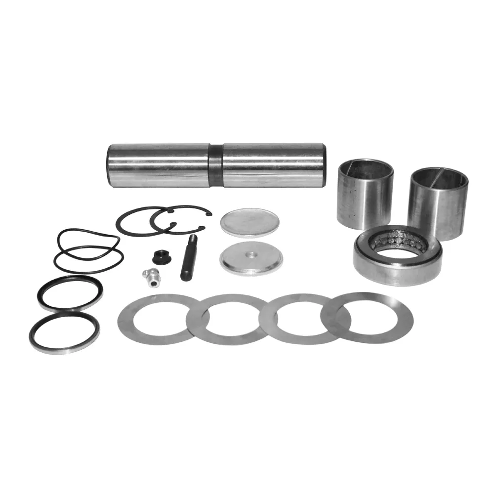 REPAIR KIT