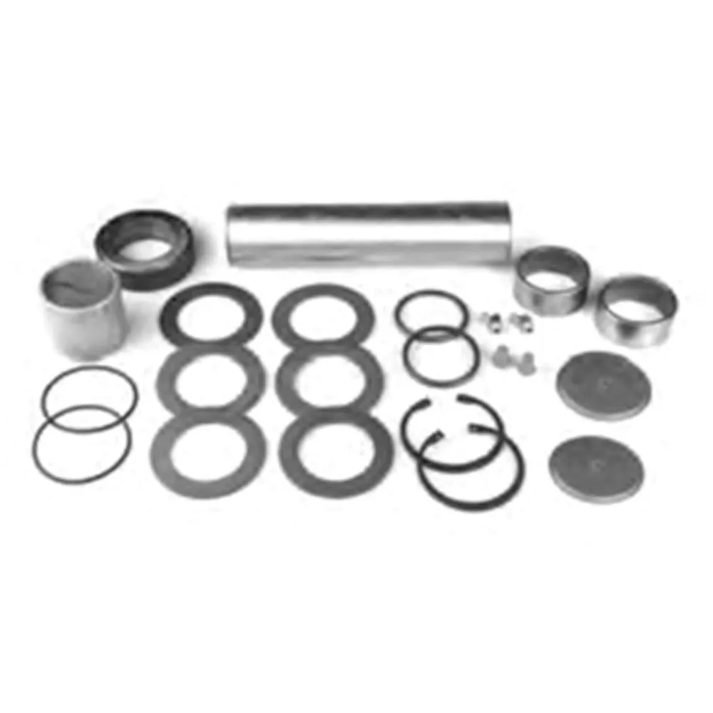 REPAIR KIT