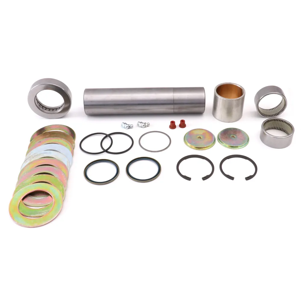 REPAIR KIT
