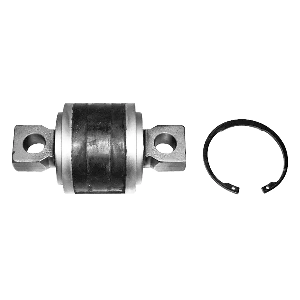 REPAIR KIT