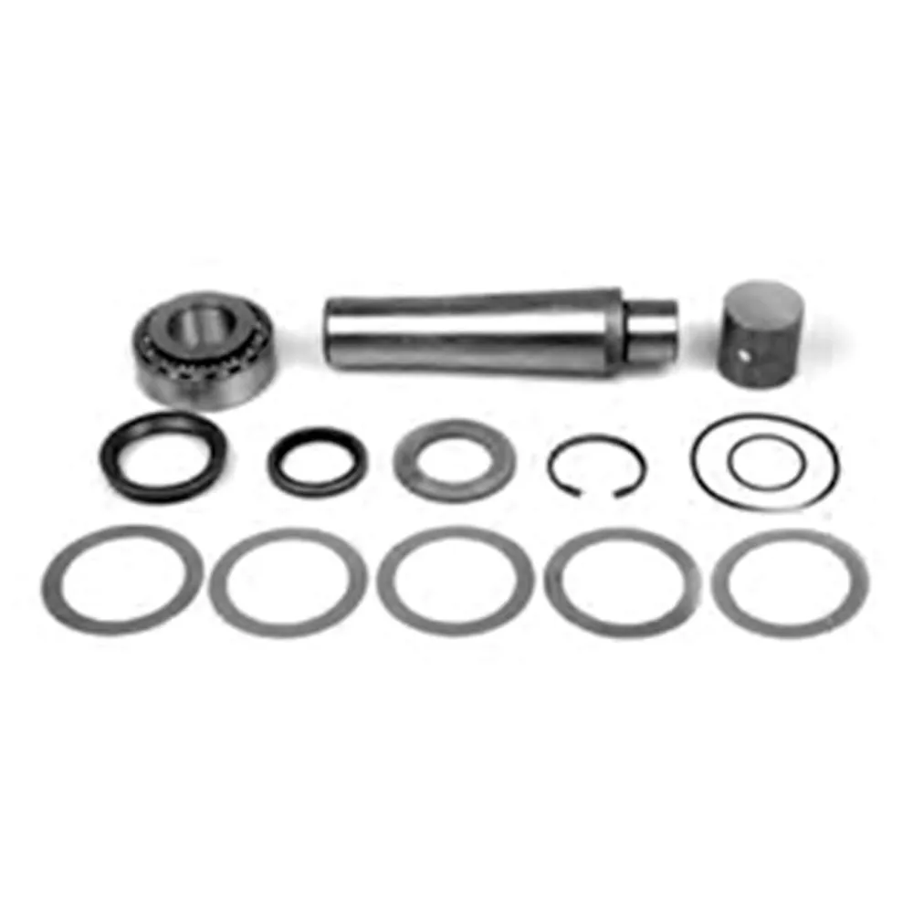 REPAIR KIT