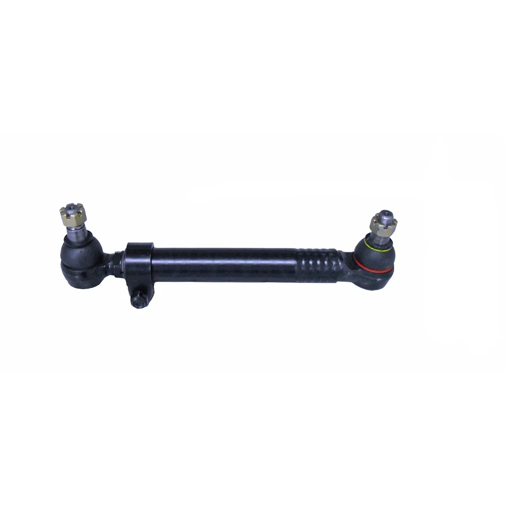 TIE RODs