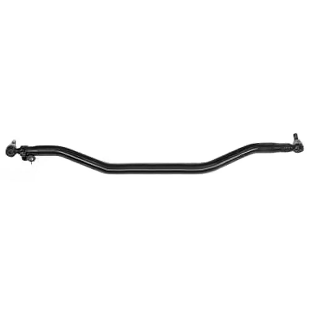 TIE RODs