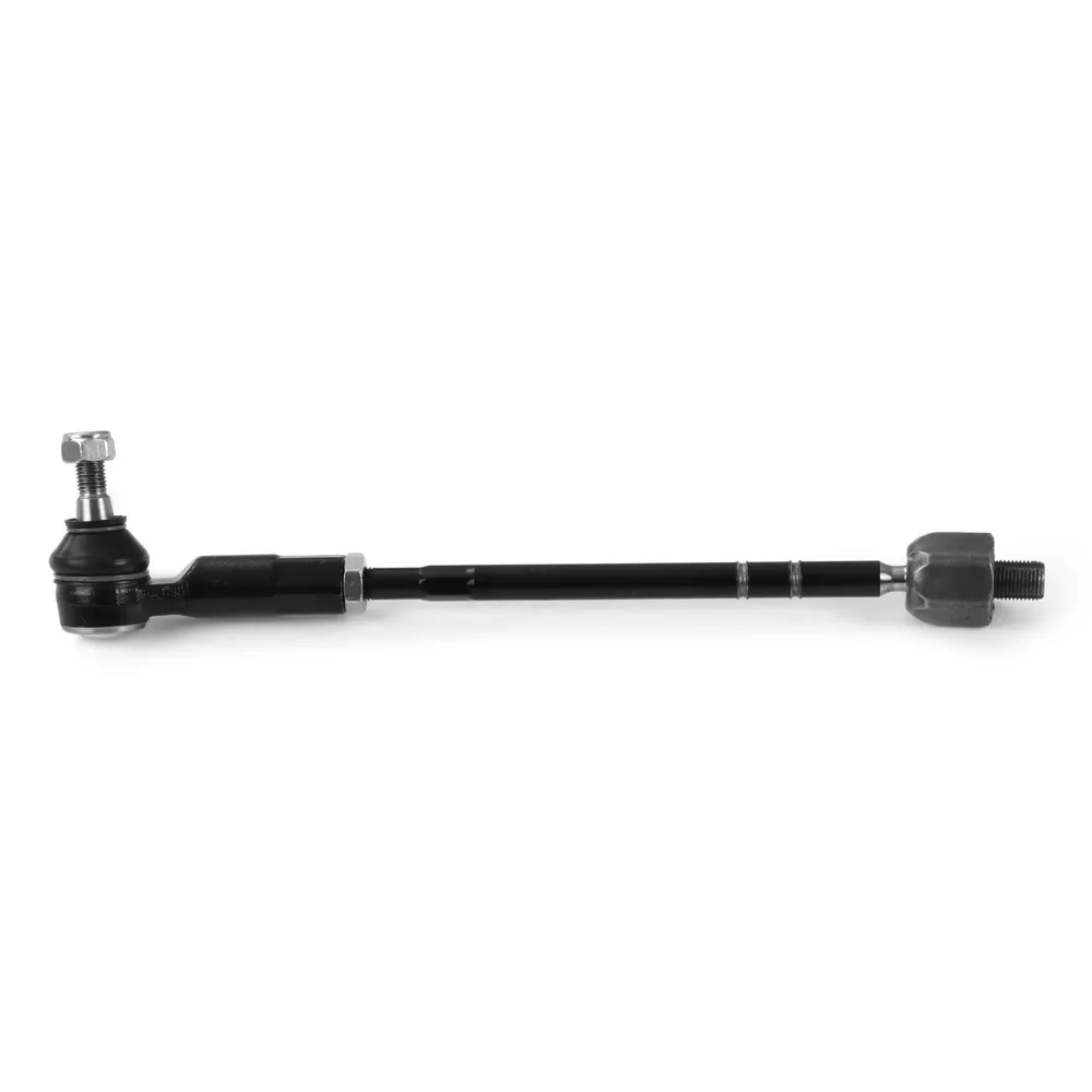 TIE RODs