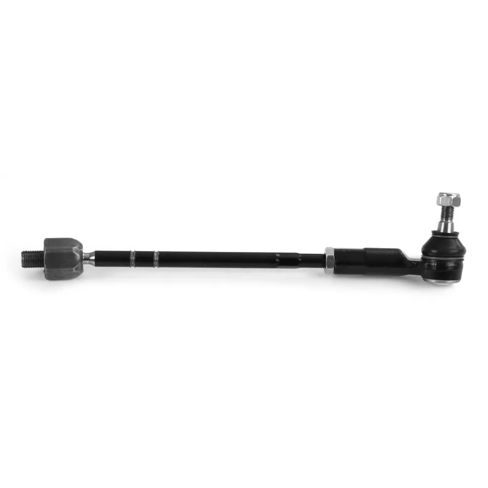 TIE RODs