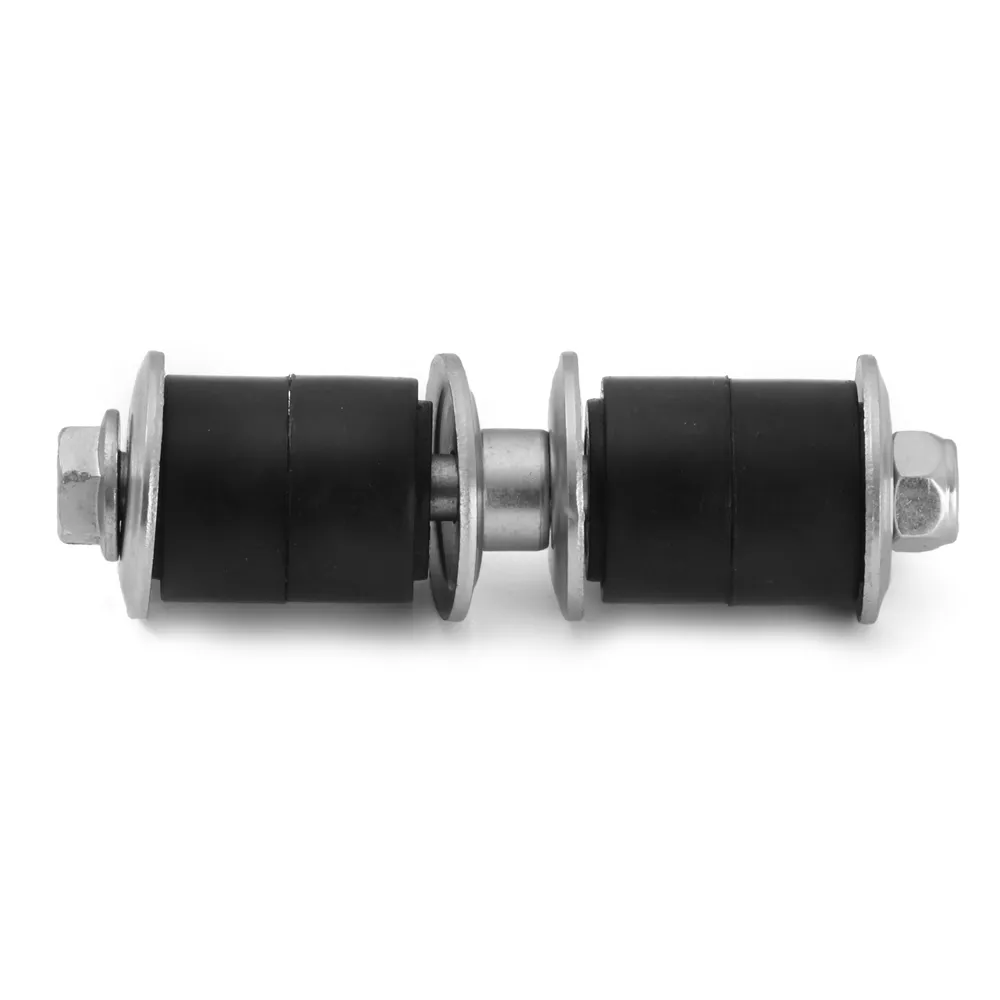 STABILIZERs