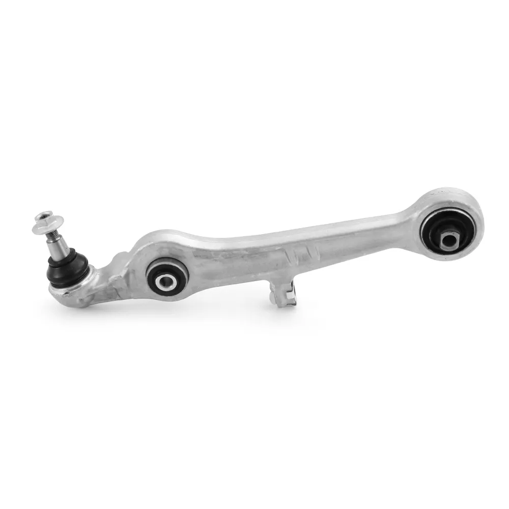 TRACK CONTROL ARMs