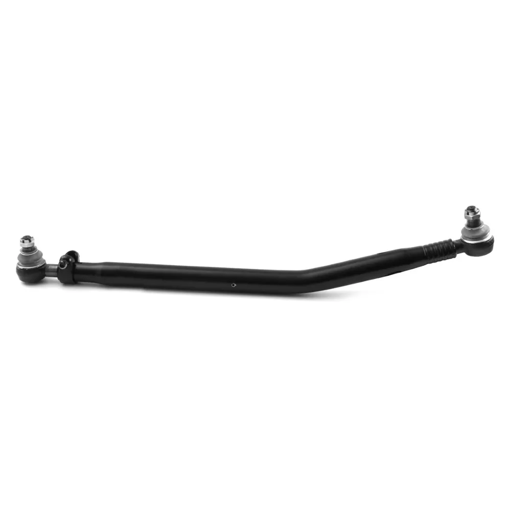 TIE RODs