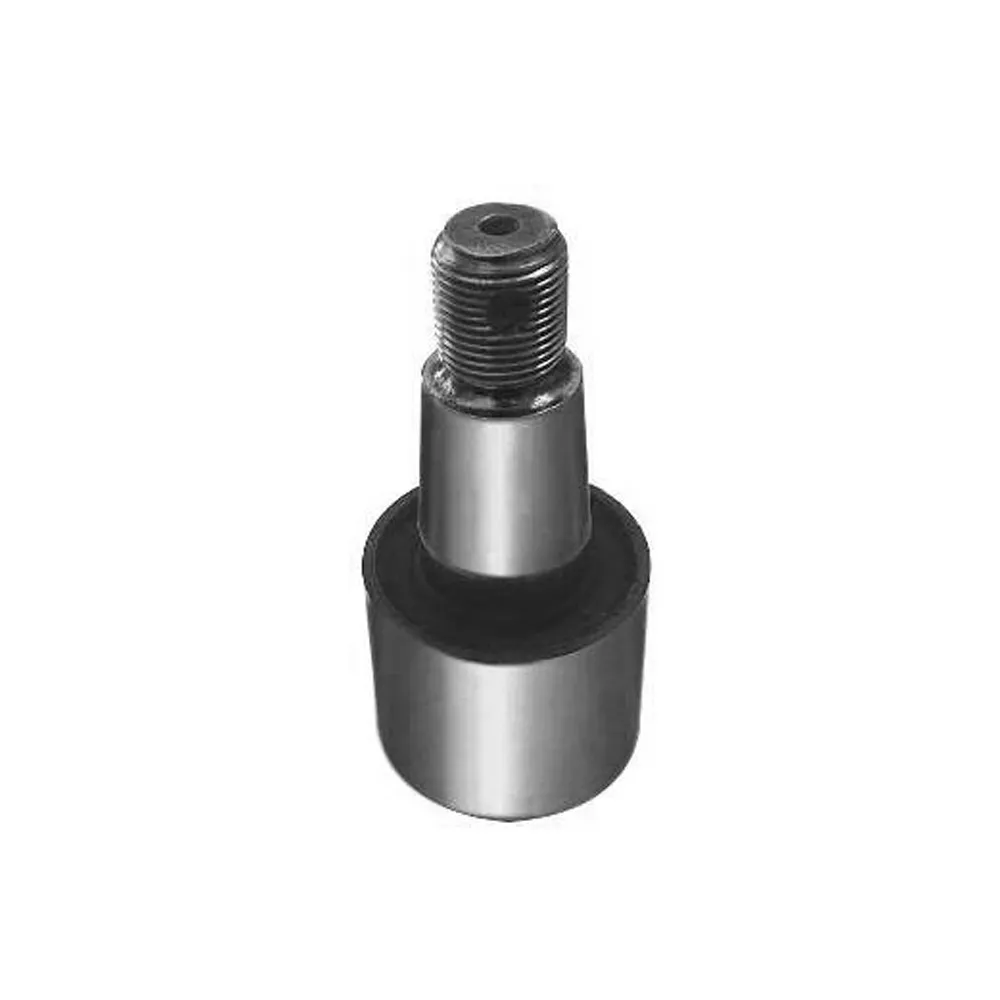 REPAIR KIT