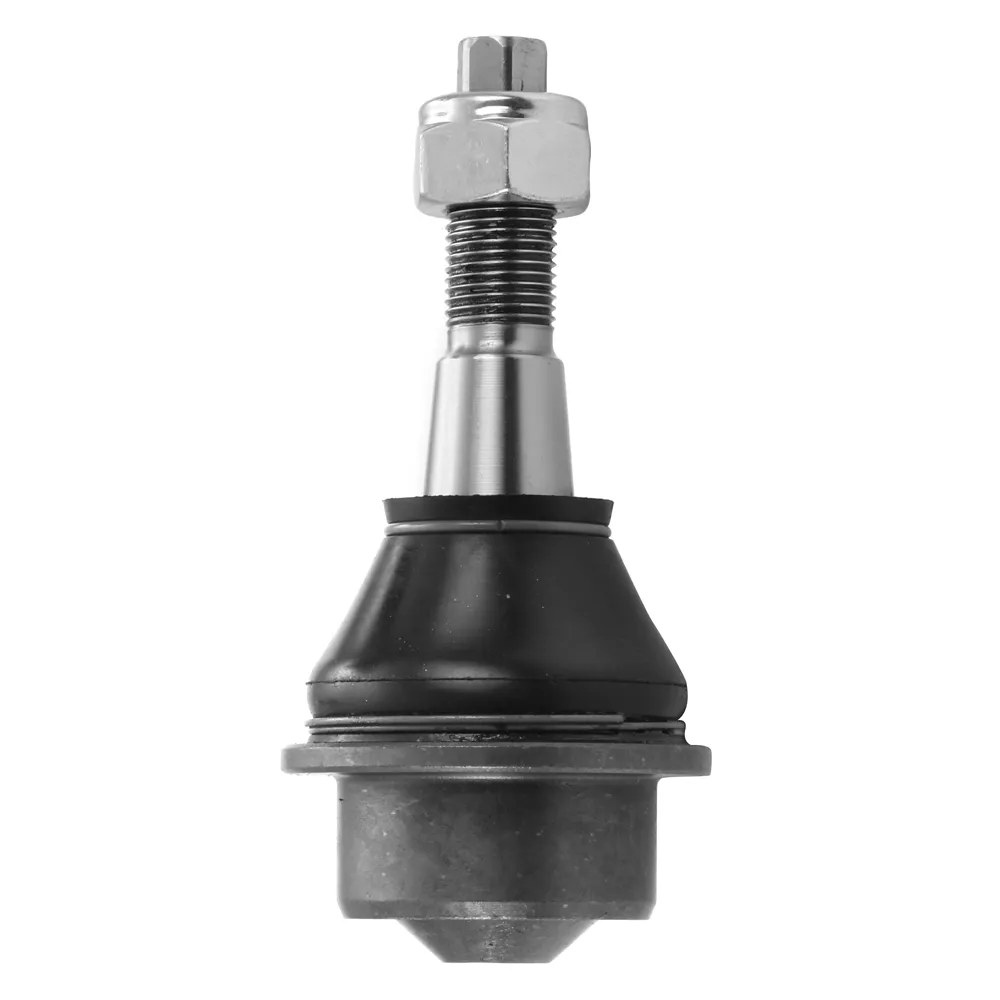 BALL JOINTs