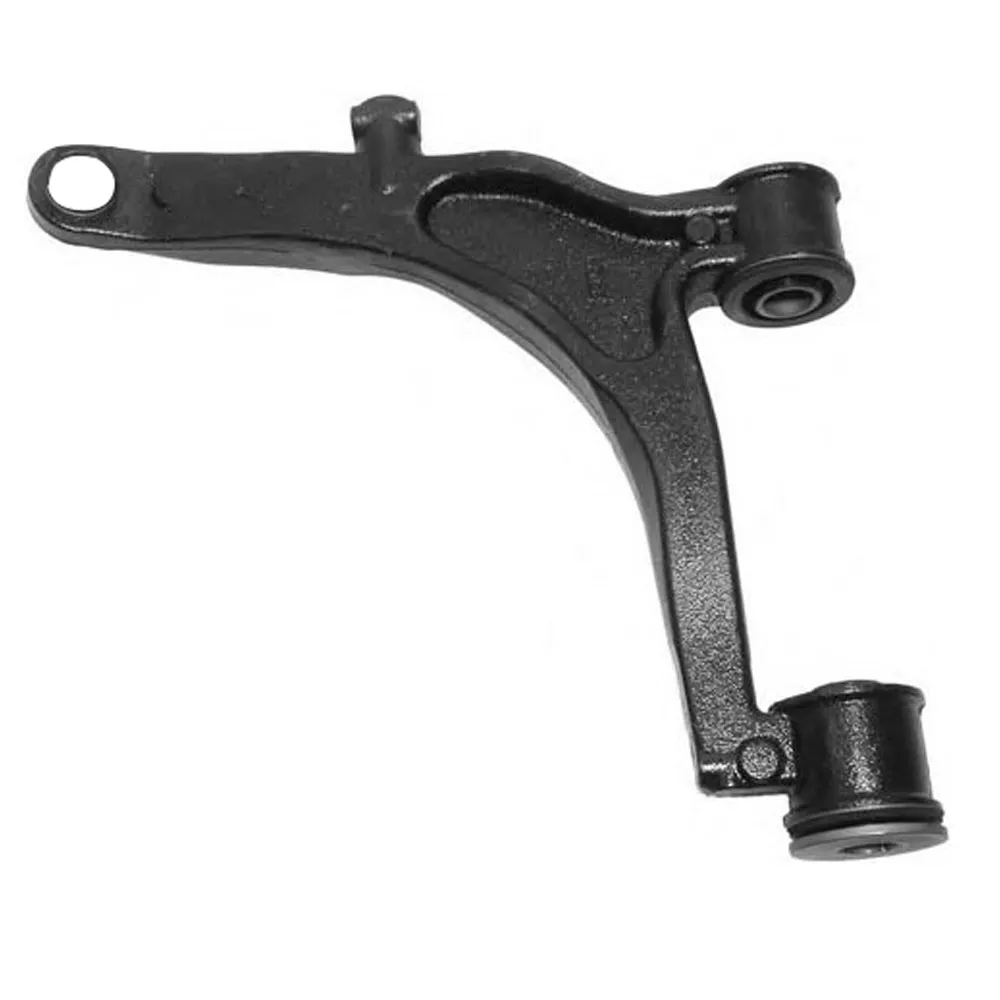 WISHBONEs