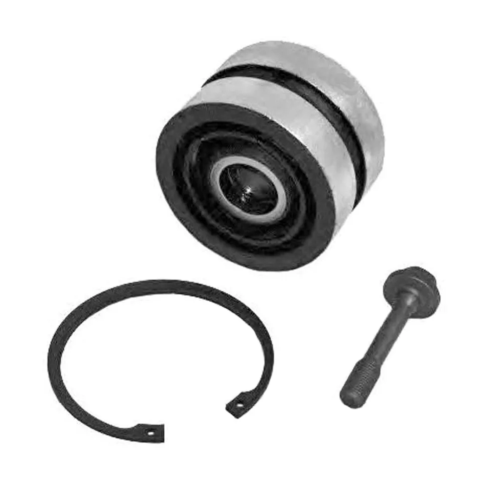 REPAIR KIT