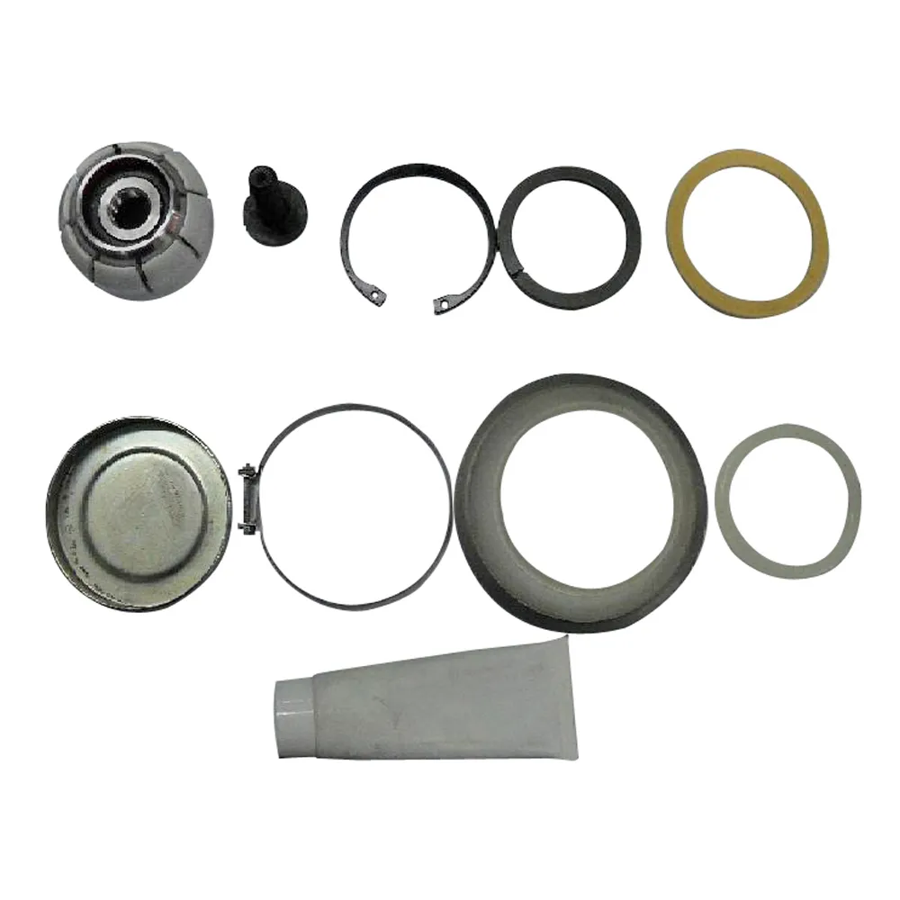 REPAIR KIT