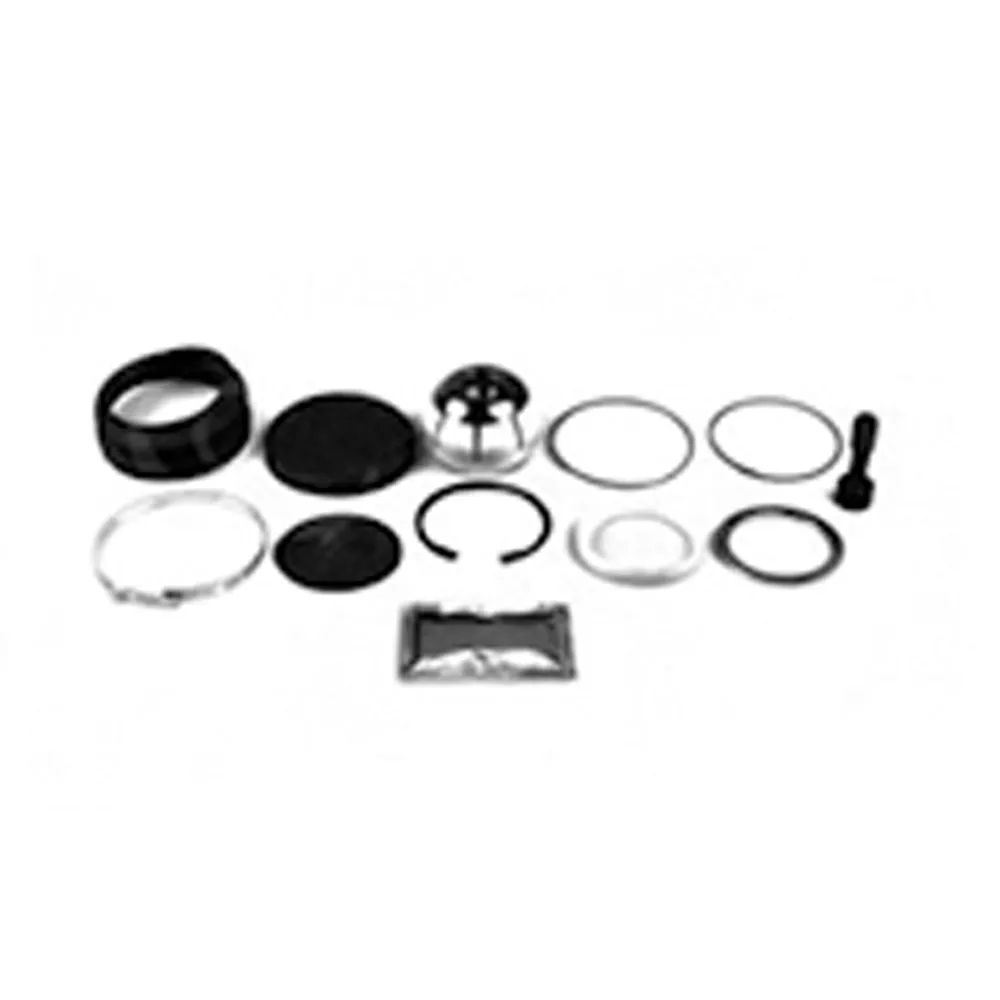 REPAIR KIT