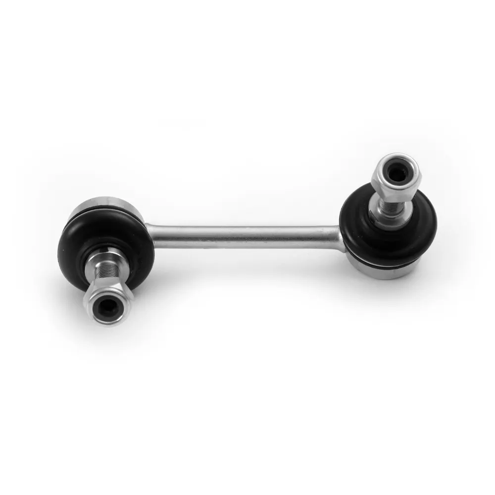 STABILIZERs