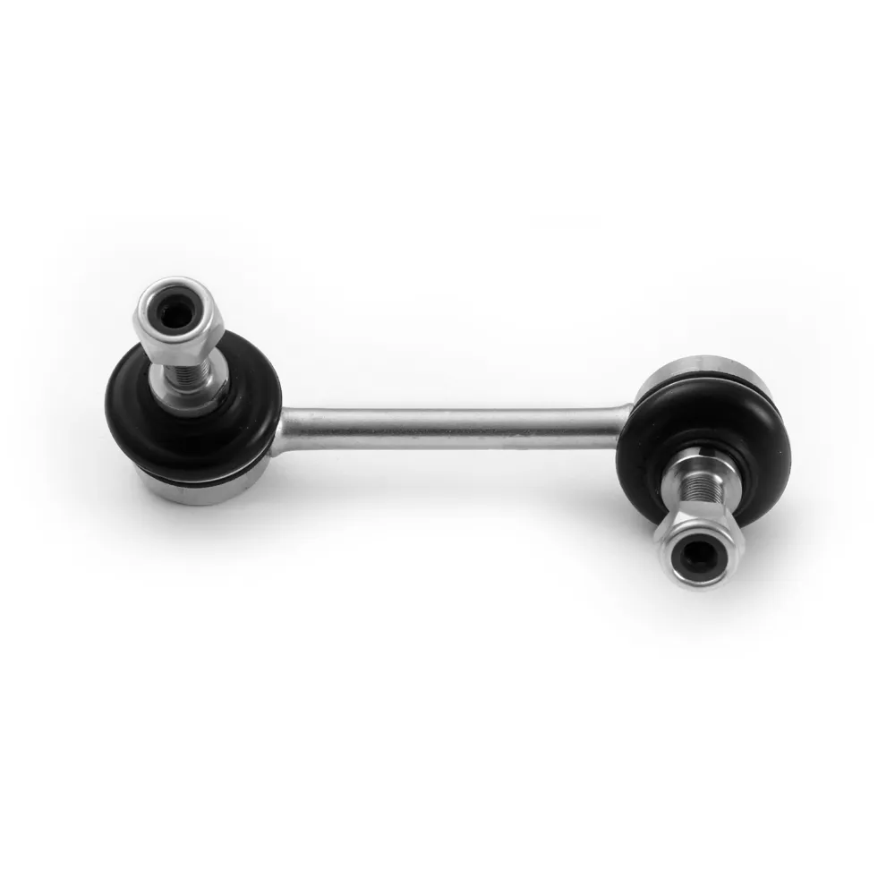 STABILIZERs