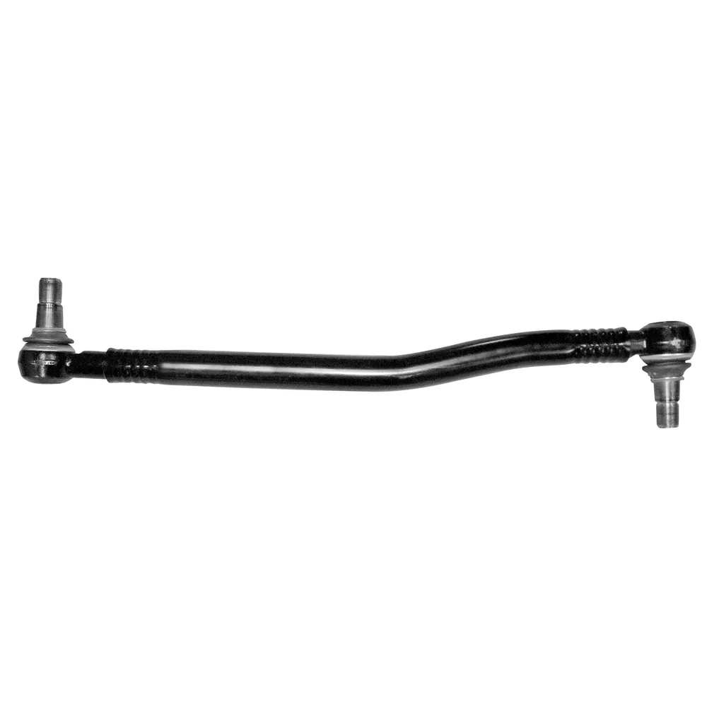 TIE RODs