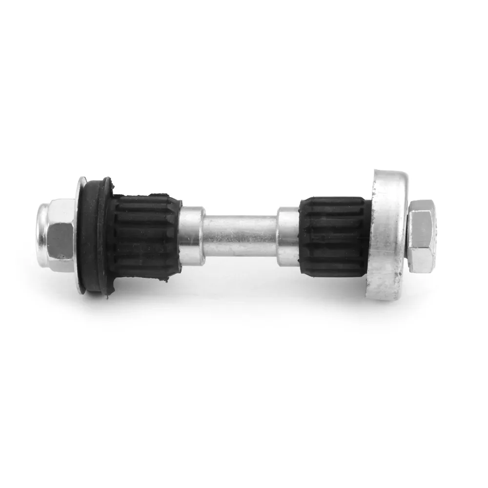 STABILIZERs