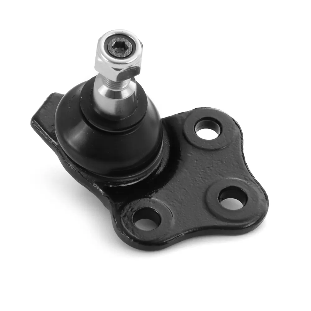 BALL JOINTs