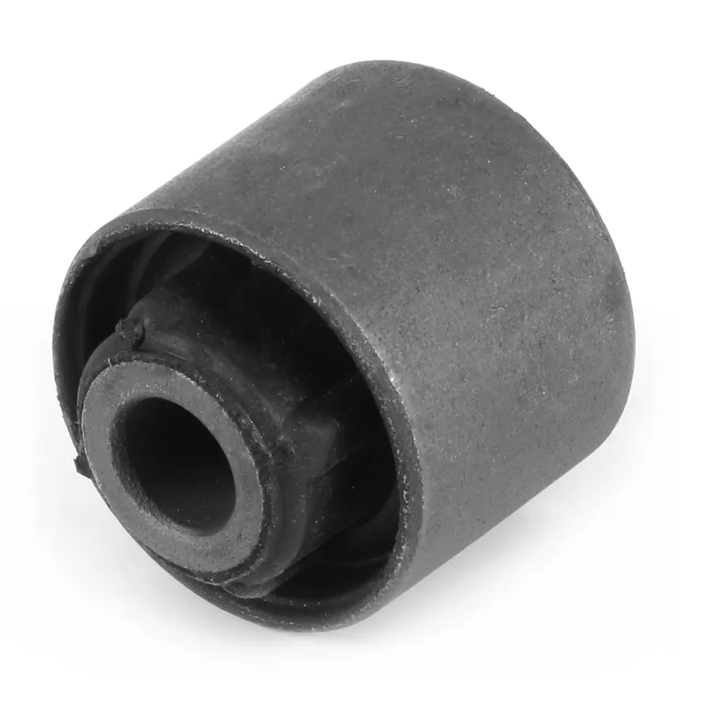 SILENTBLOCK