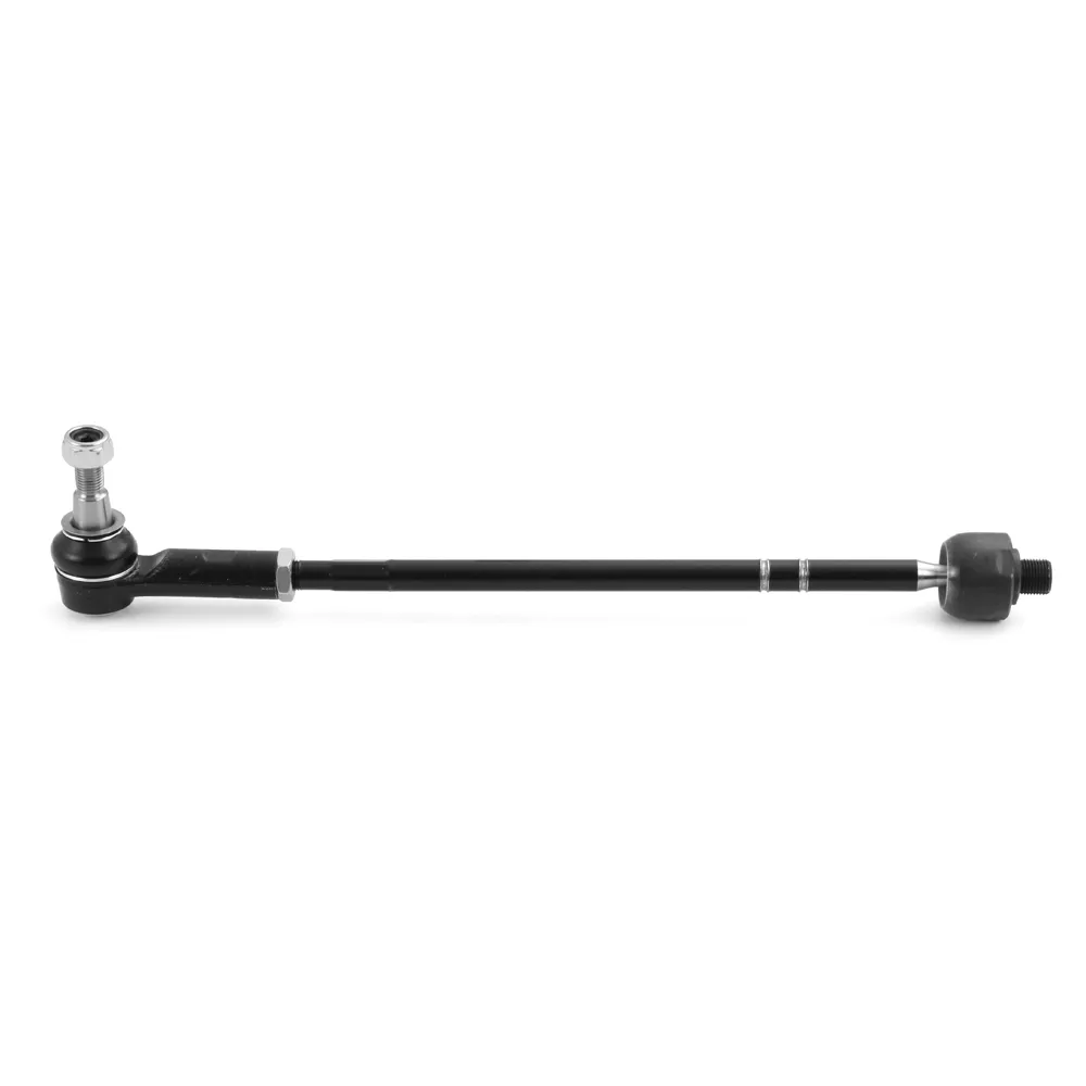 TIE RODs