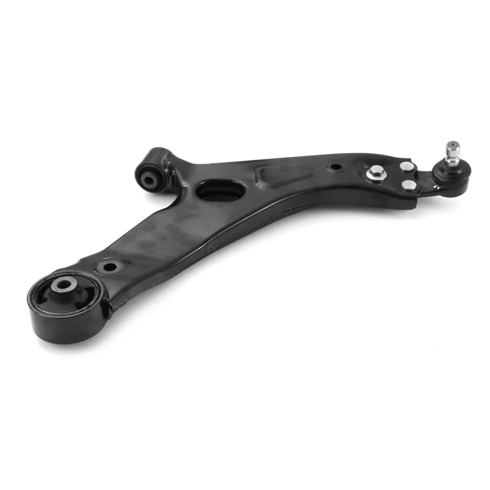 WISHBONEs