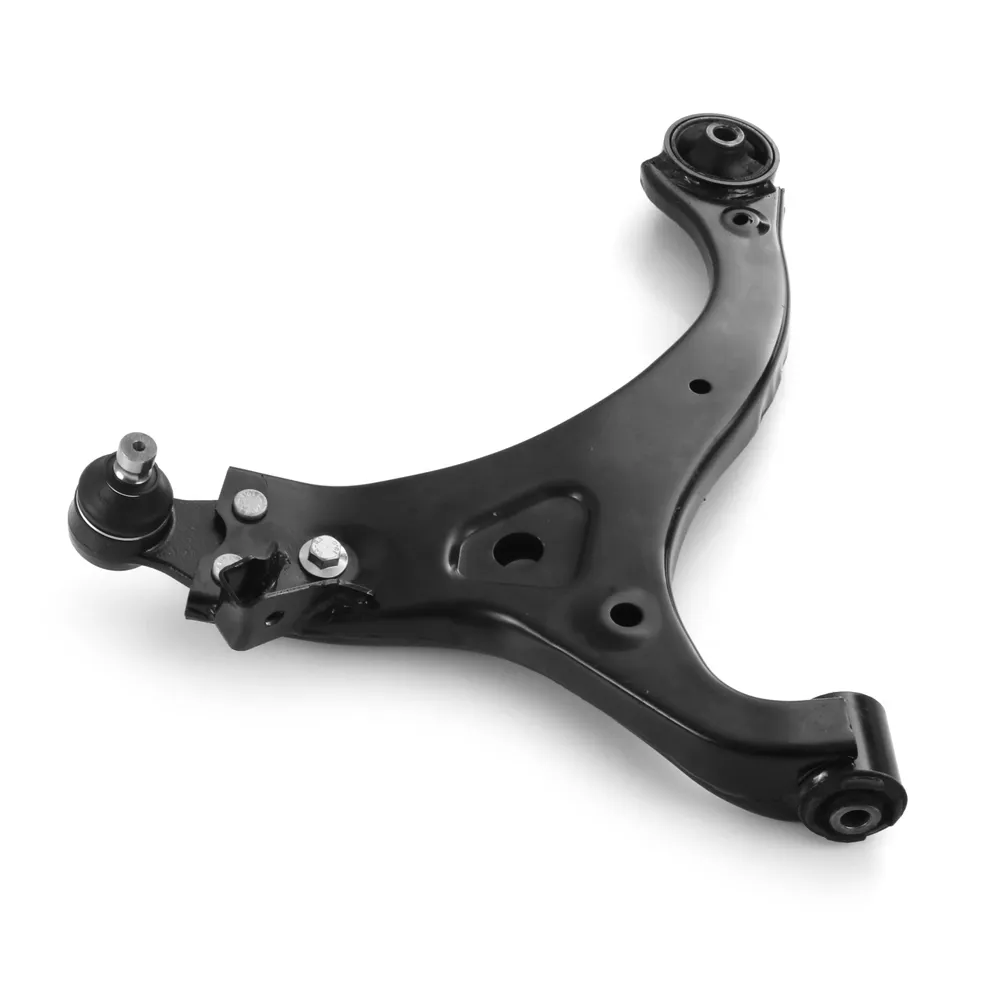 WISHBONEs