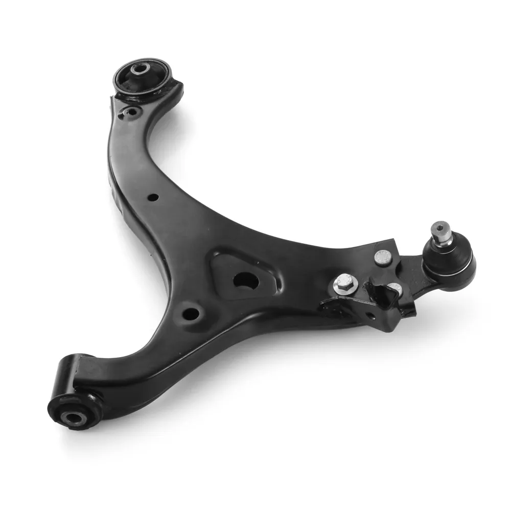 WISHBONEs