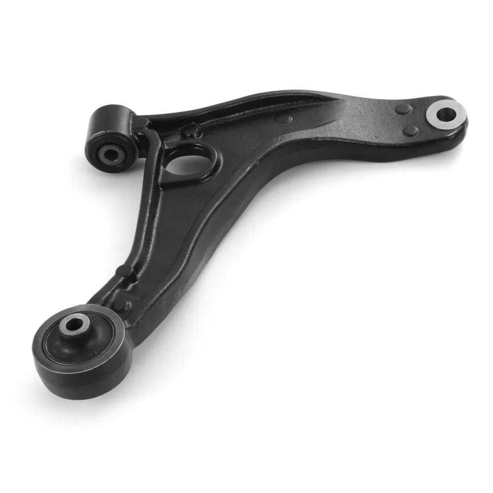 WISHBONEs