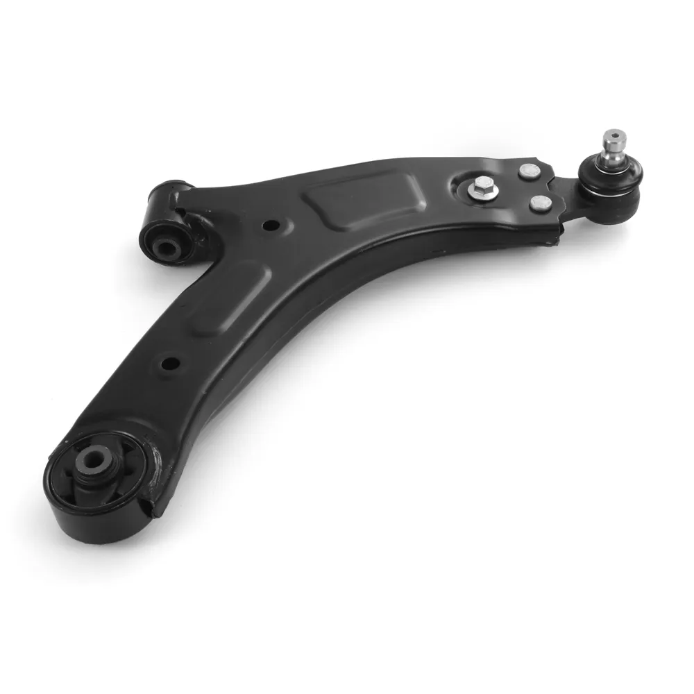 WISHBONEs