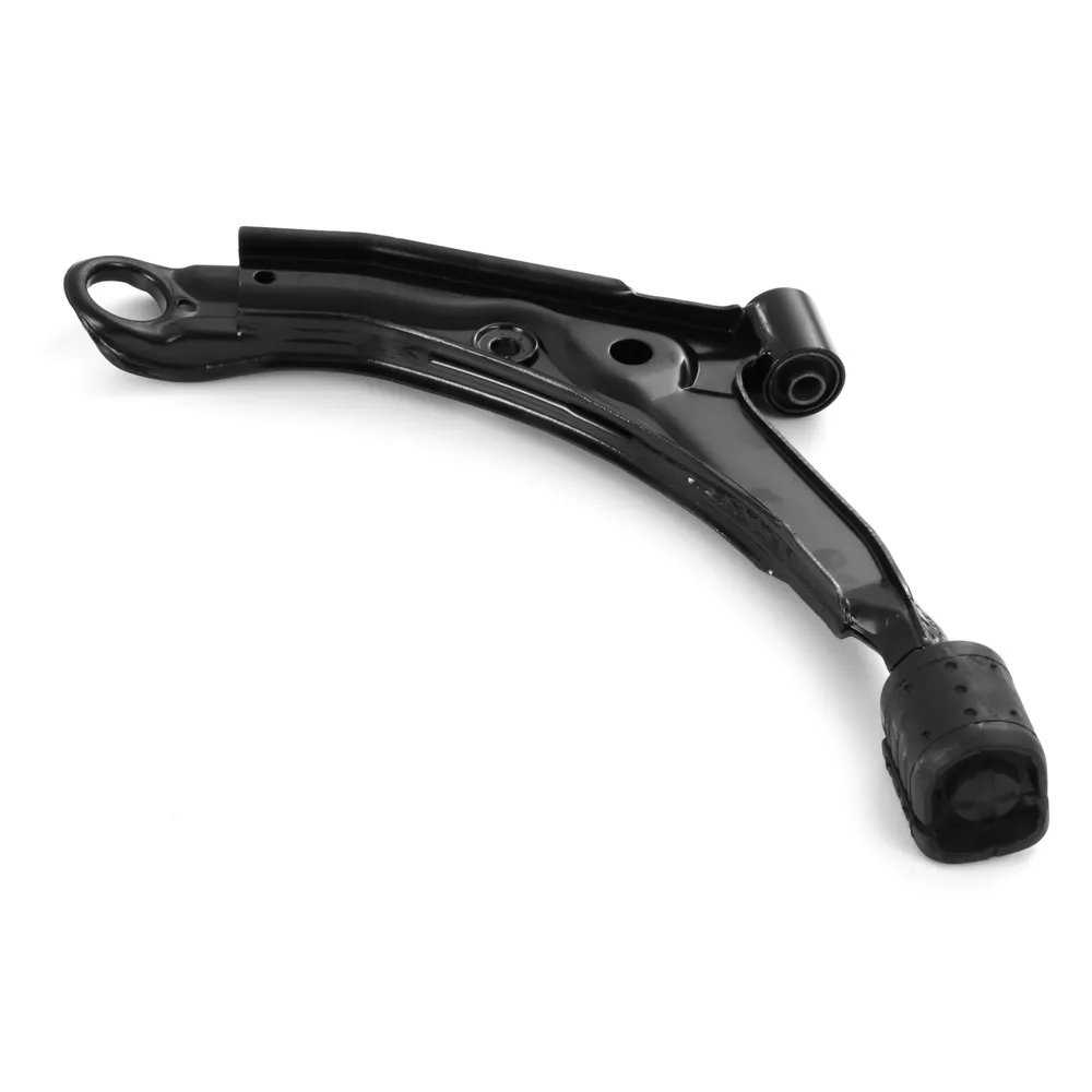 WISHBONEs