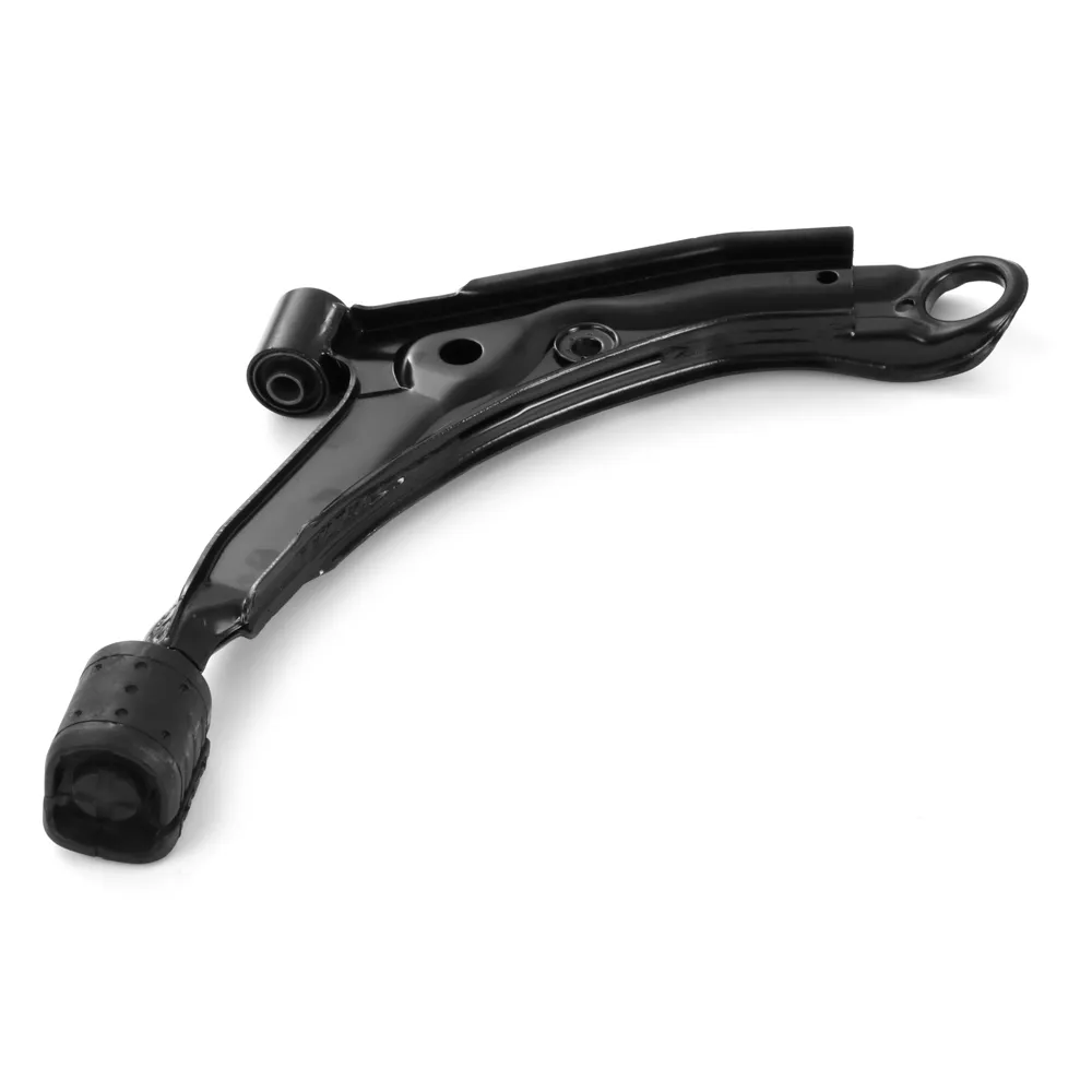 WISHBONEs