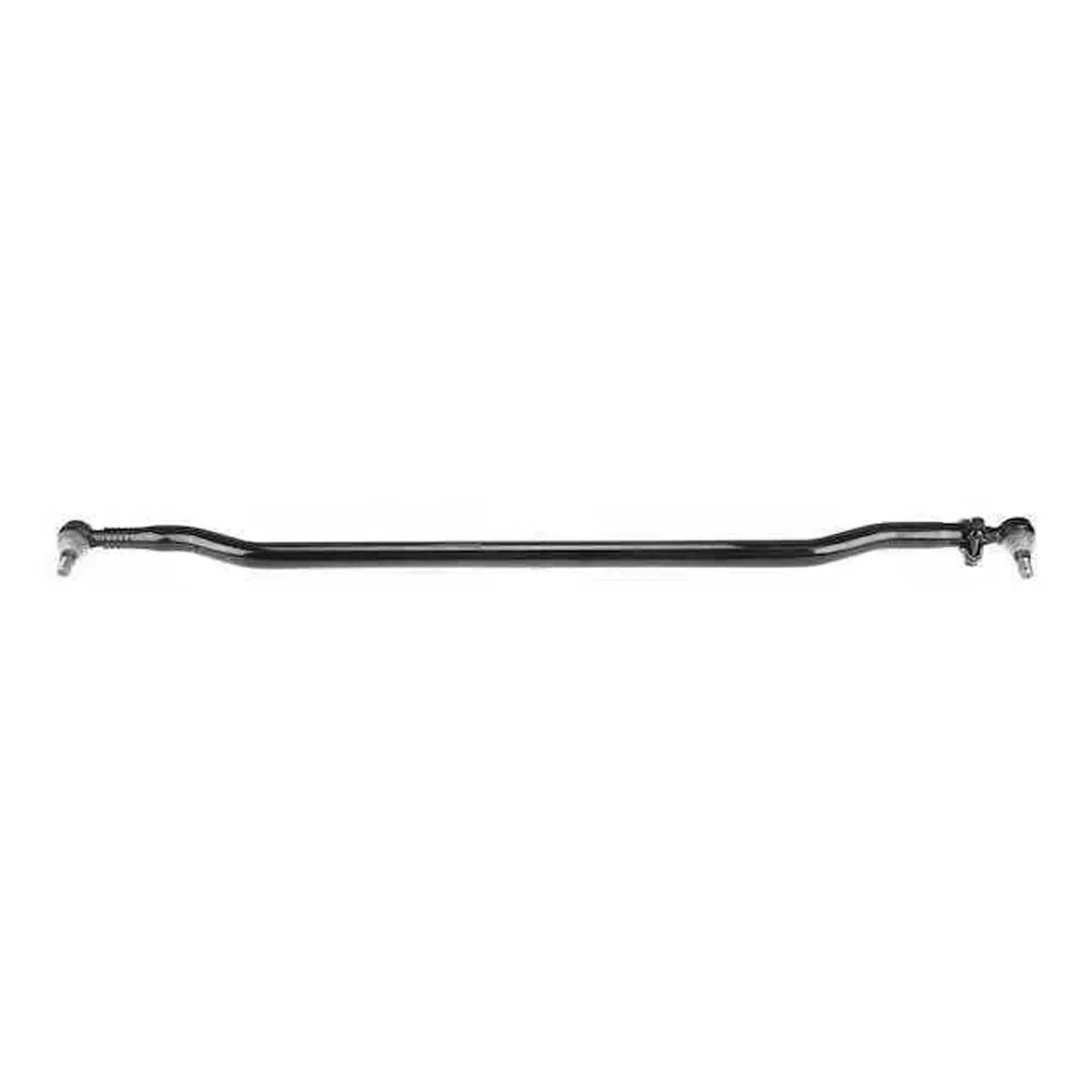 TIE RODs