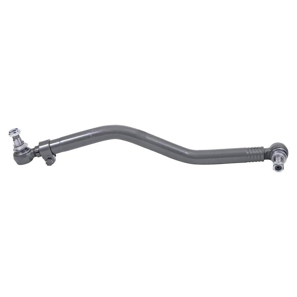 TIE RODs