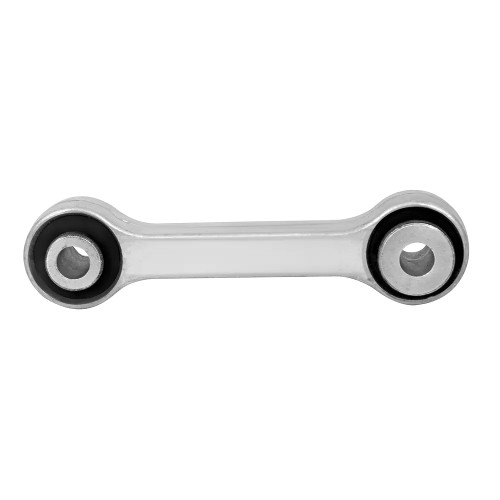 STABILIZERs