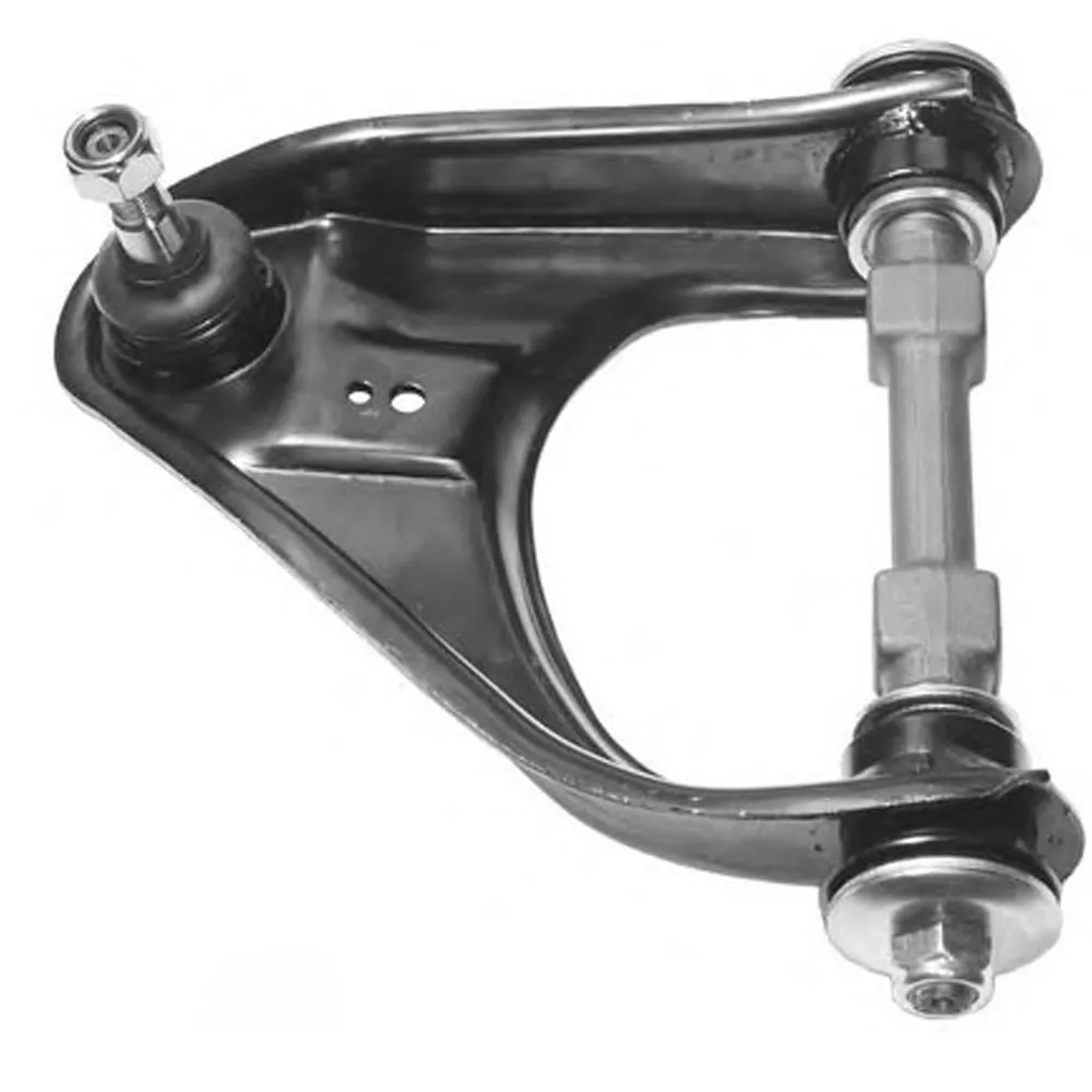 WISHBONEs