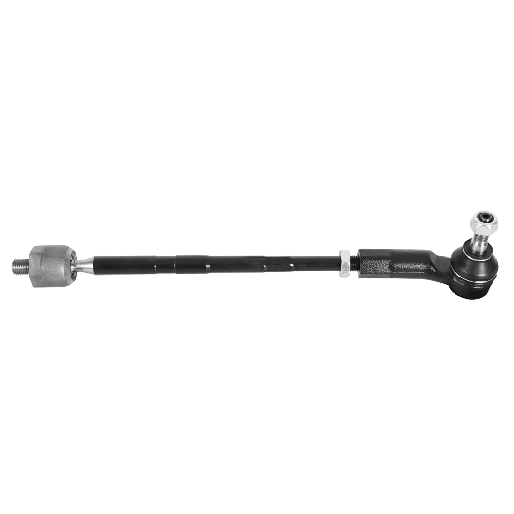 TIE RODs