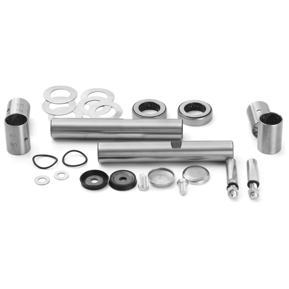 REPAIR KIT