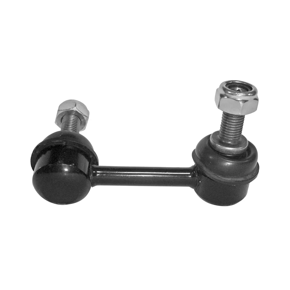 STABILIZERs