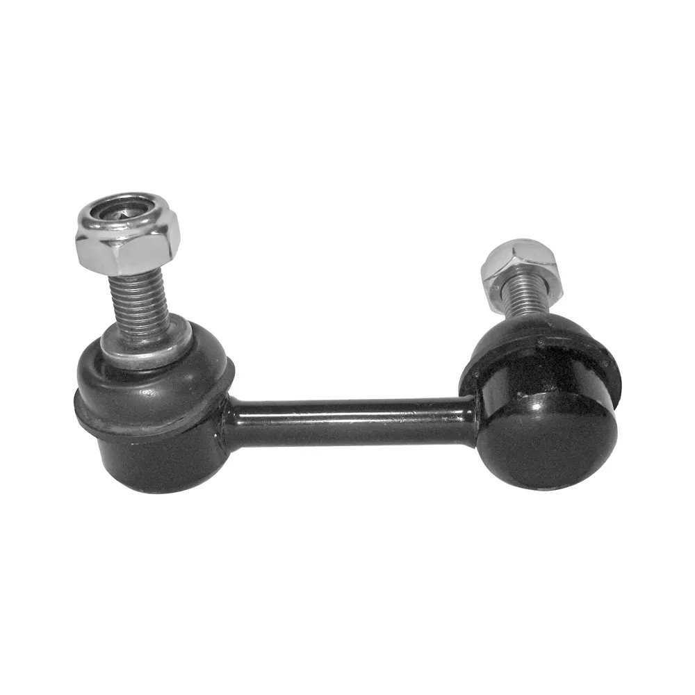 STABILIZERs