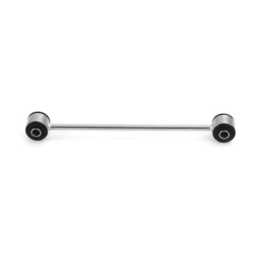 STABILIZERs