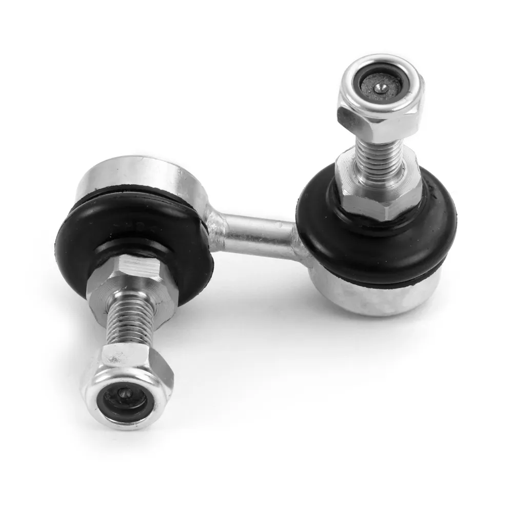STABILIZERs