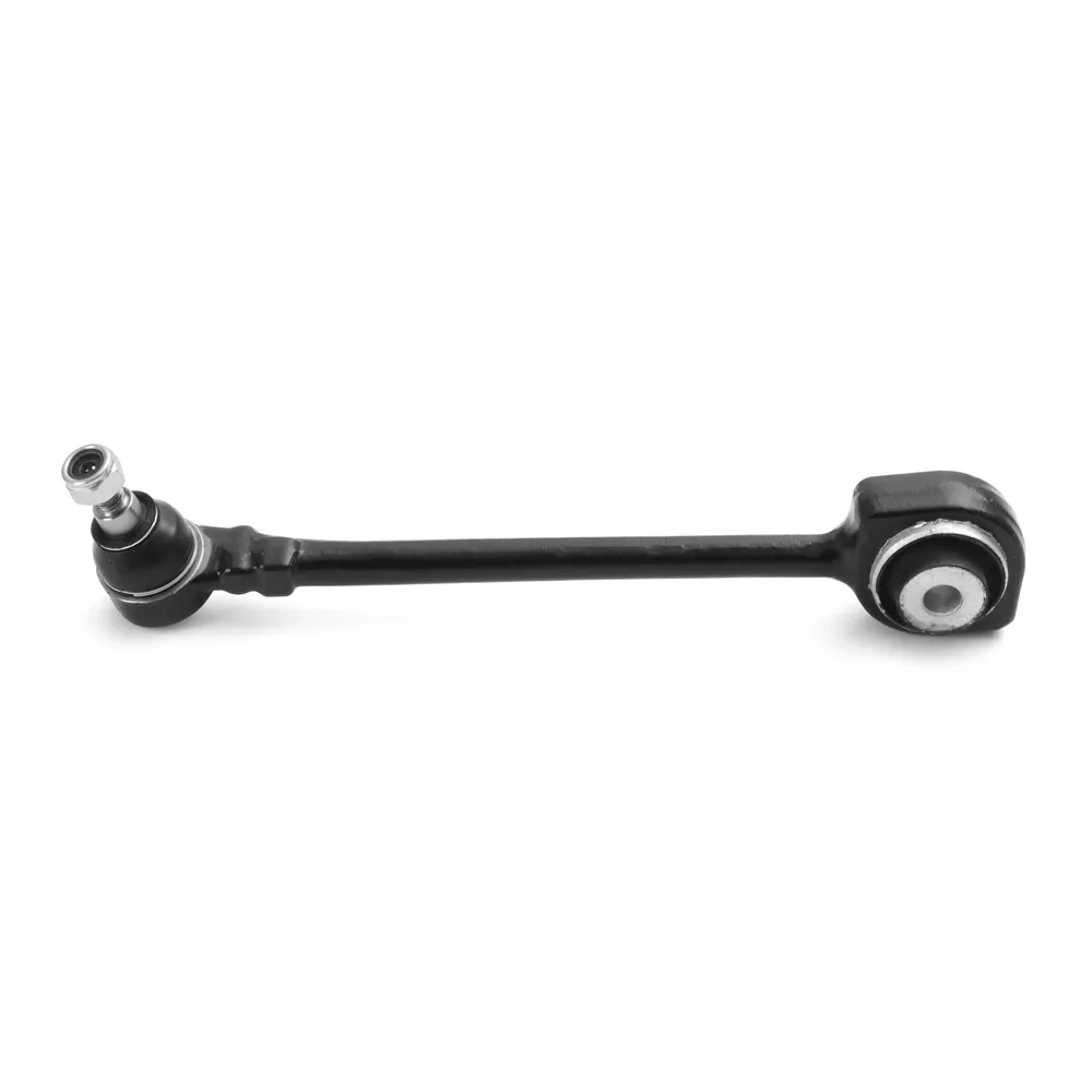 TRACK CONTROL ARMs
